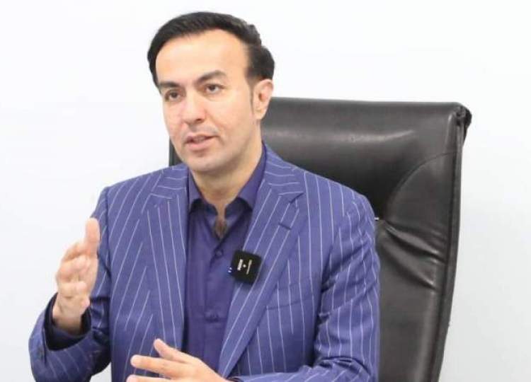 رشد فروش و سودآوری؛ نشانه‌های تحول مثبت در هلدینگ شفادارو