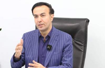 رشد فروش و سودآوری؛ نشانه‌های تحول مثبت در هلدینگ شفادارو