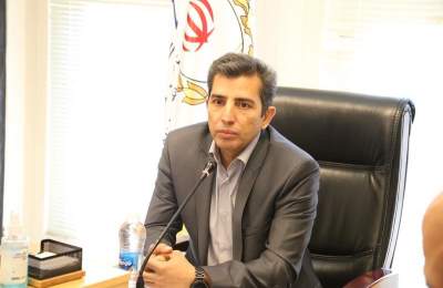 دکتر زارعی: کارگران عزیز با دستان پرتوان و عزمی راسخ، عزت و سربلندی ایران اسلامی را رقم می‌زنند