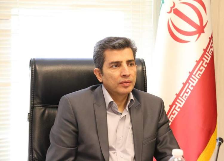 دکتر زارعی: "روابط عمومی" با هنر ارتباط، پل‌های اعتماد و همدلی می‌سازد/ تاکید بر اطلاع‌رسانی "امیدآفرین" و "اثربخش"
