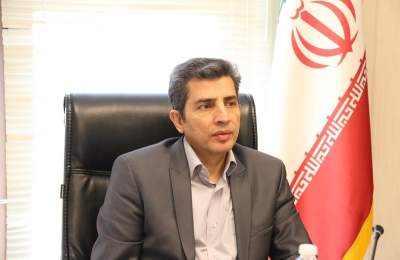 دکتر زارعی: "روابط عمومی" با هنر ارتباط، پل‌های اعتماد و همدلی می‌سازد/ تاکید بر اطلاع‌رسانی "امیدآفرین" و "اثربخش"