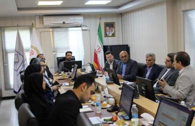نوآوری در محصولات دارویی و حضور فعال در بازارهای خارجی؛ سیاست هلدینگ شفا در صنعت دارو  